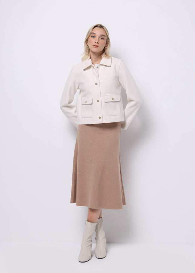 جاكيت كولينز 1075710