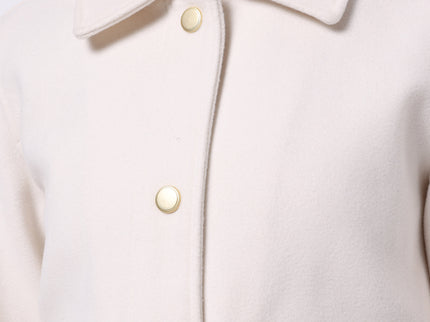 جاكيت كولينز 1075710