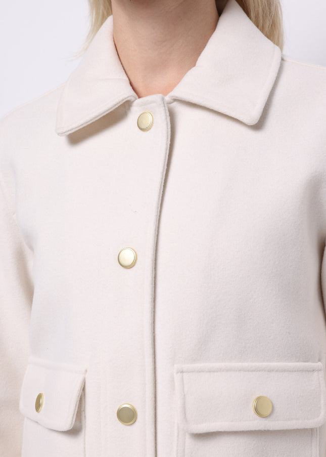 جاكيت كولينز 1075710