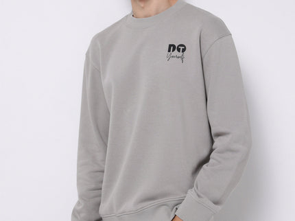 سويت شيرت كولينز 1075711