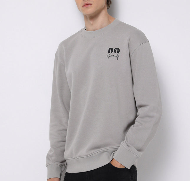 سويت شيرت كولينز 1075711