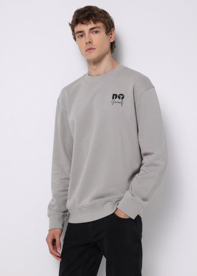 سويت شيرت كولينز 1075711