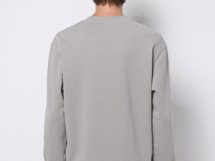 سويت شيرت كولينز 1075711