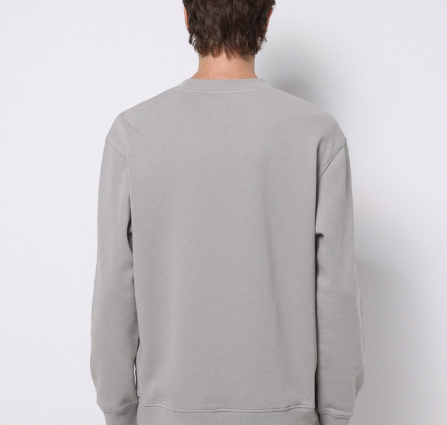 سويت شيرت كولينز 1075711