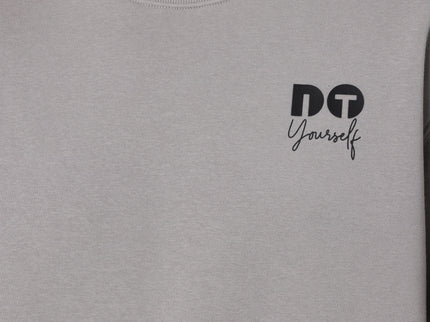 سويت شيرت كولينز 1075711