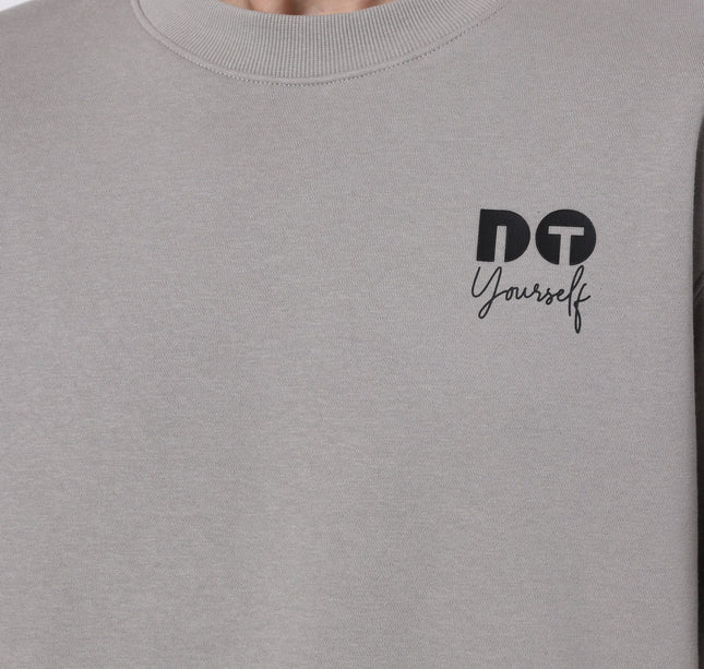 سويت شيرت كولينز 1075711