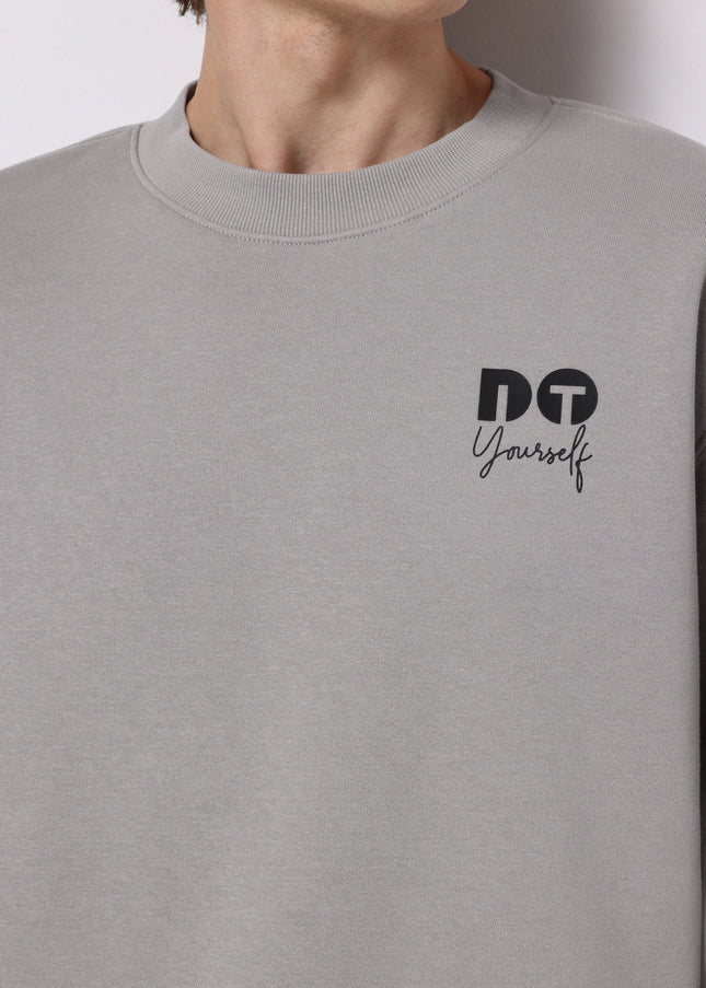 سويت شيرت كولينز 1075711