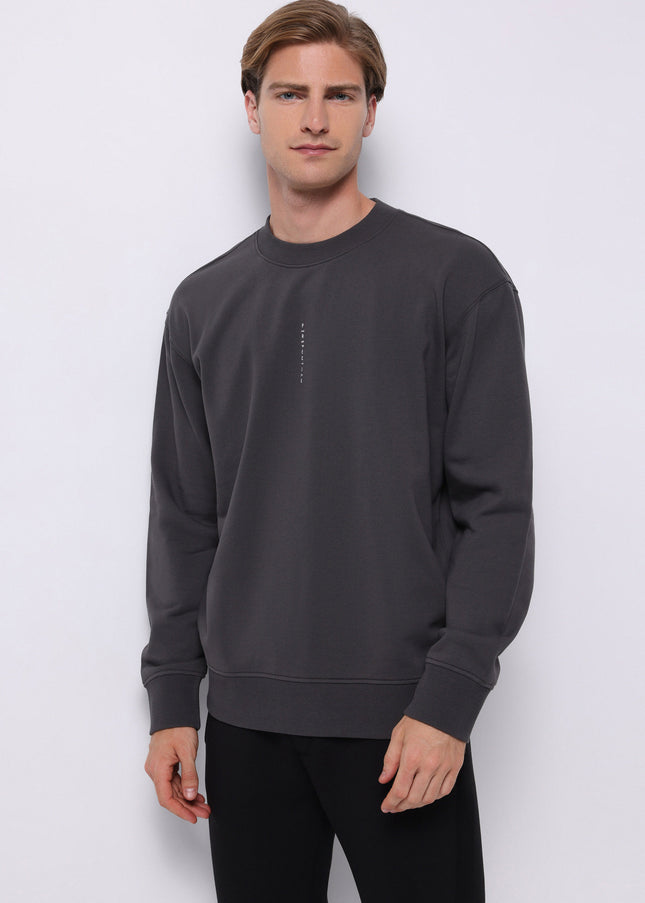 سويت شيرت كولينز 1075712