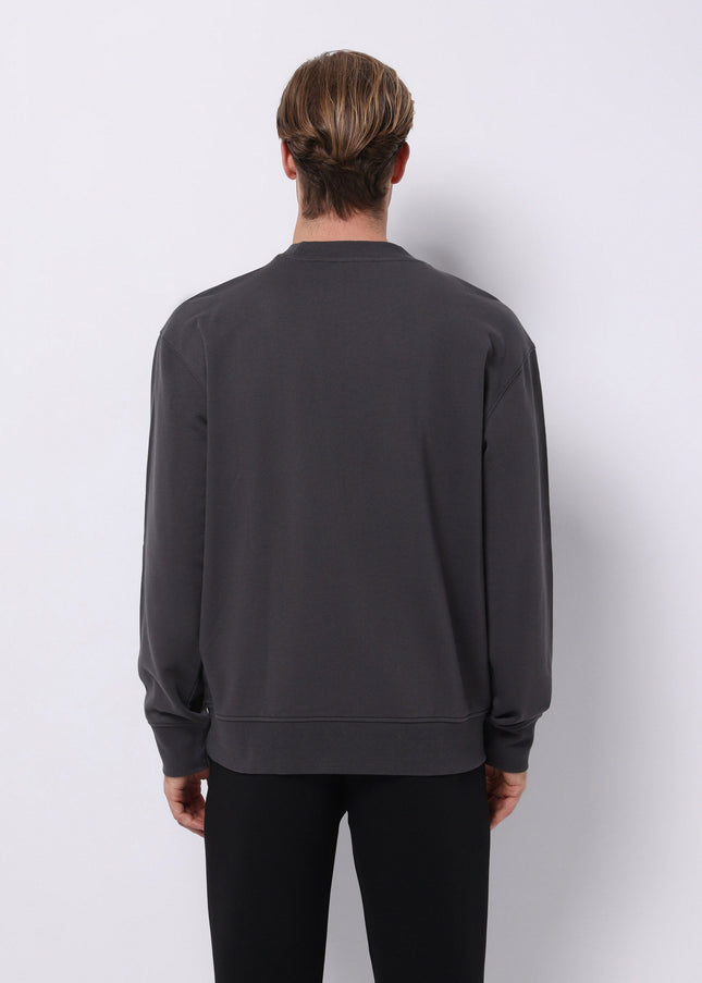 سويت شيرت كولينز 1075712