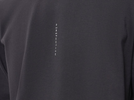 سويت شيرت كولينز 1075712