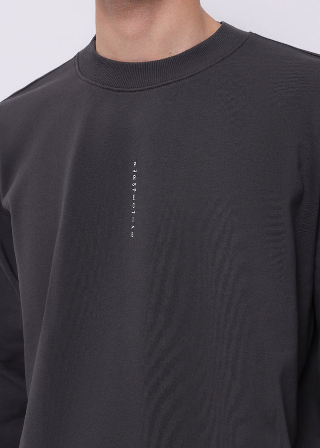 سويت شيرت كولينز 1075712