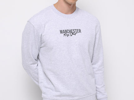 سويت شيرت كولينز 1075718