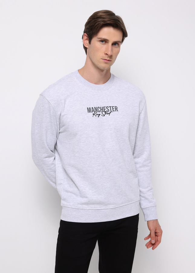 سويت شيرت كولينز 1075718