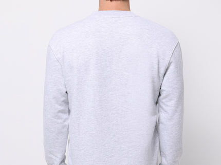 سويت شيرت كولينز 1075718