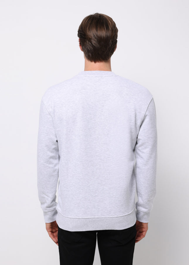 سويت شيرت كولينز 1075718