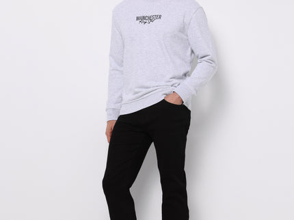 سويت شيرت كولينز 1075718