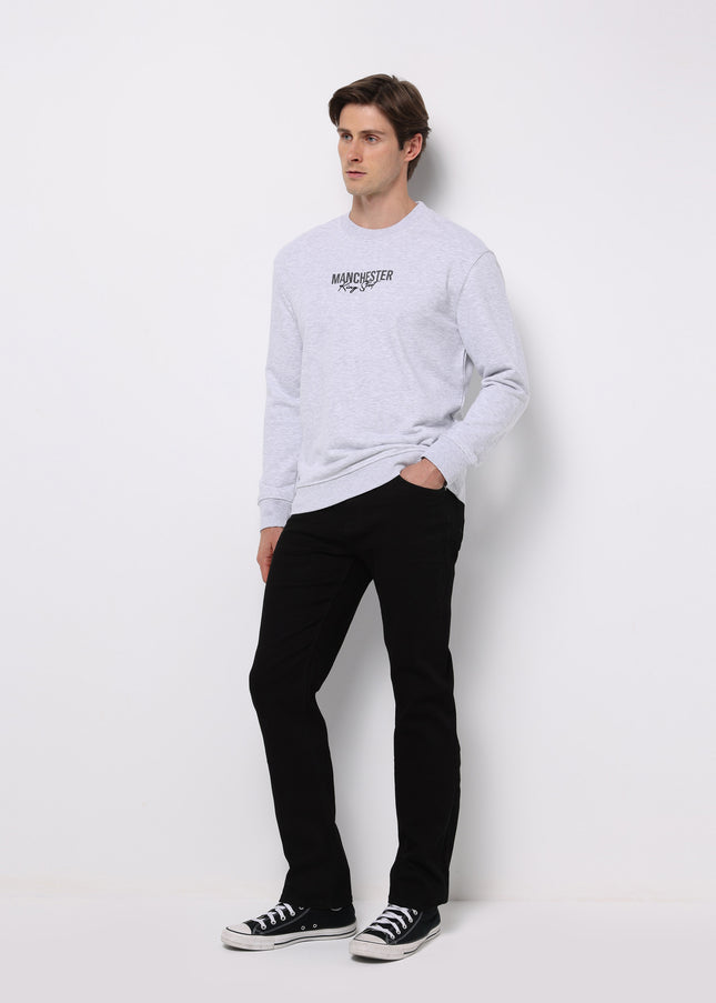 سويت شيرت كولينز 1075718