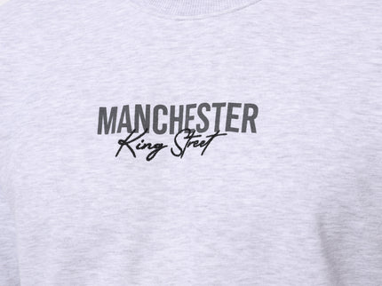 سويت شيرت كولينز 1075718