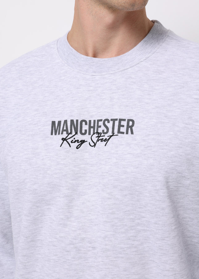 سويت شيرت كولينز 1075718