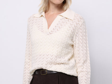 بلوفر كولينز 1075724