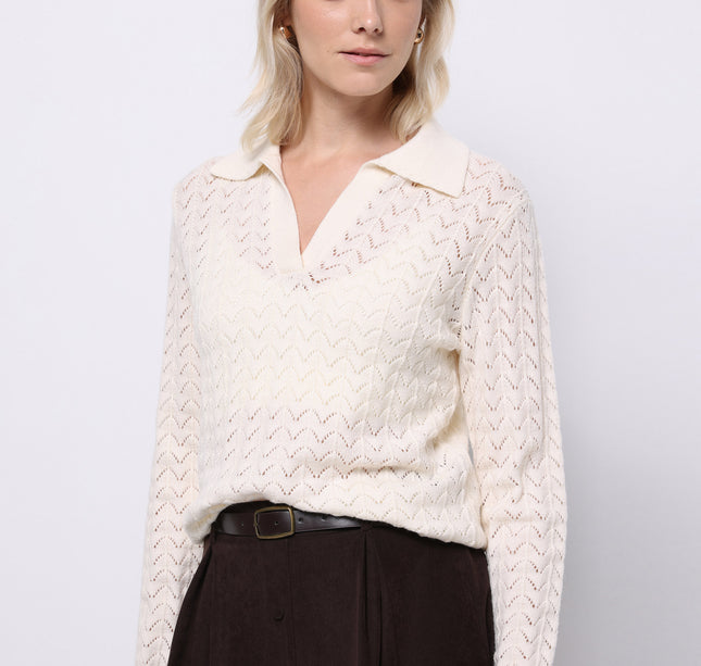 بلوفر كولينز 1075724