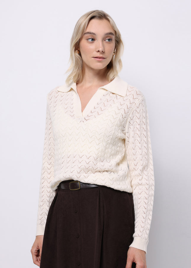 بلوفر كولينز 1075724