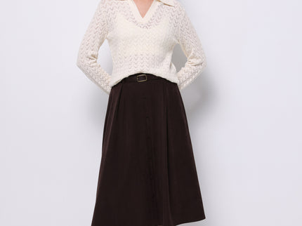 بلوفر كولينز 1075724