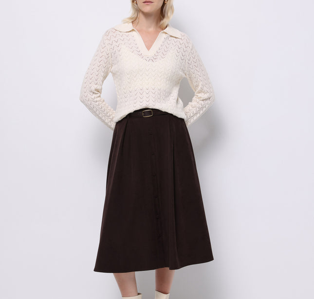 بلوفر كولينز 1075724