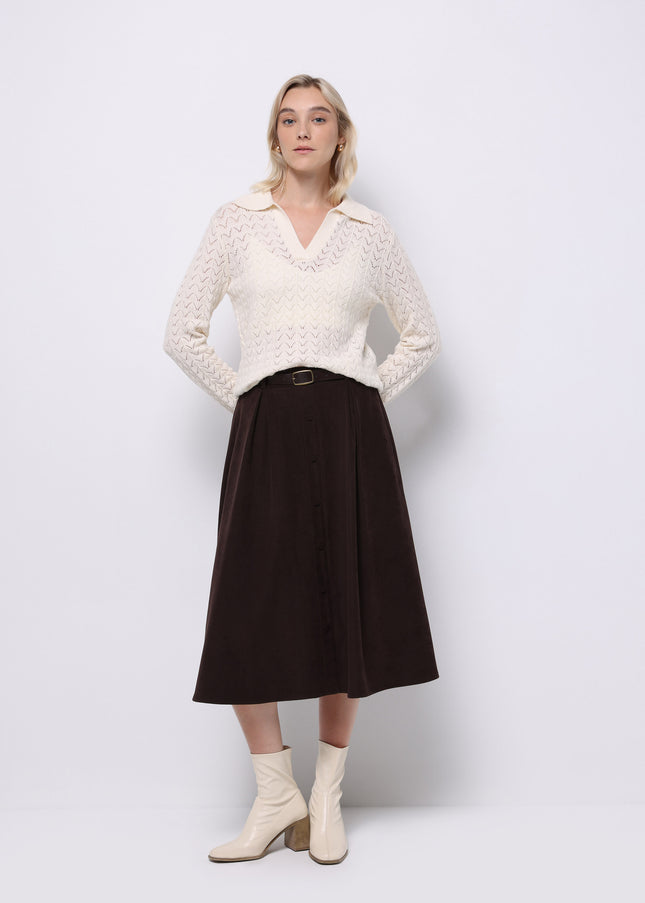 بلوفر كولينز 1075724