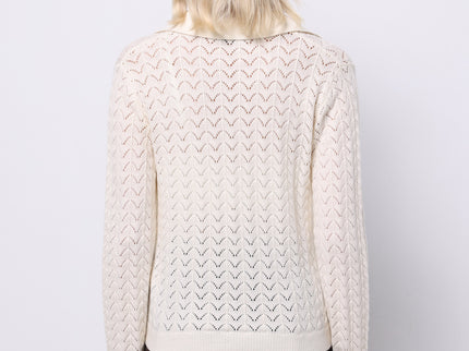 بلوفر كولينز 1075724