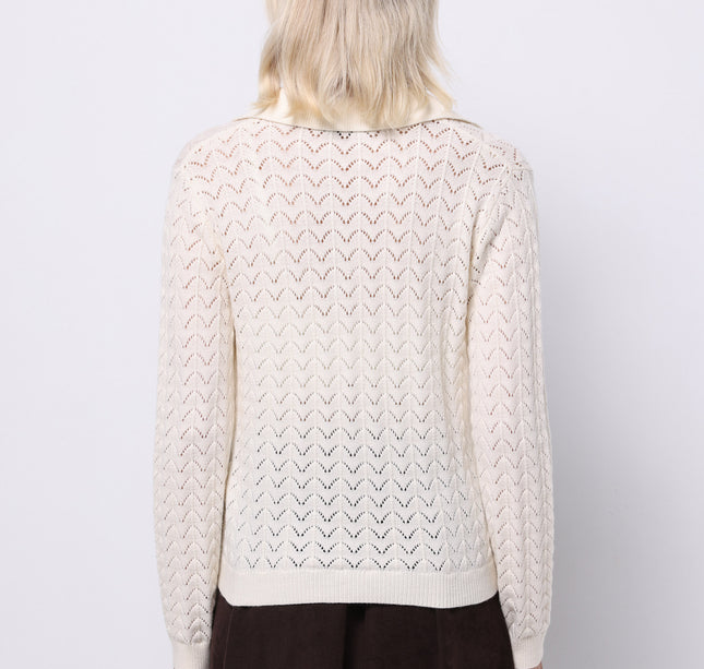 بلوفر كولينز 1075724