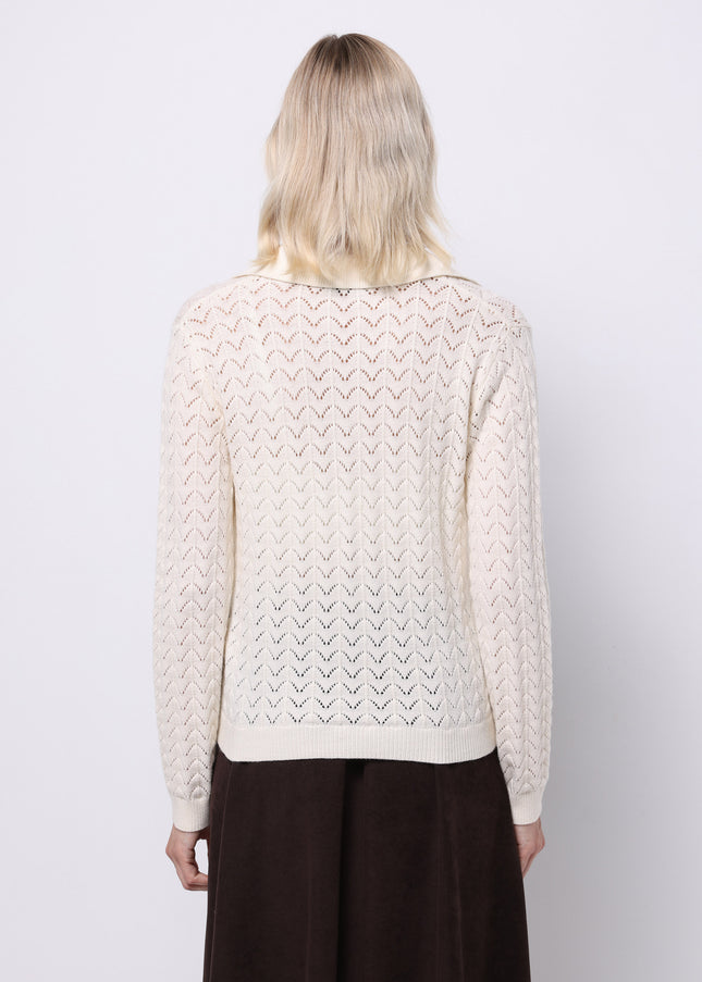 بلوفر كولينز 1075724