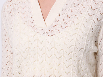 بلوفر كولينز 1075724