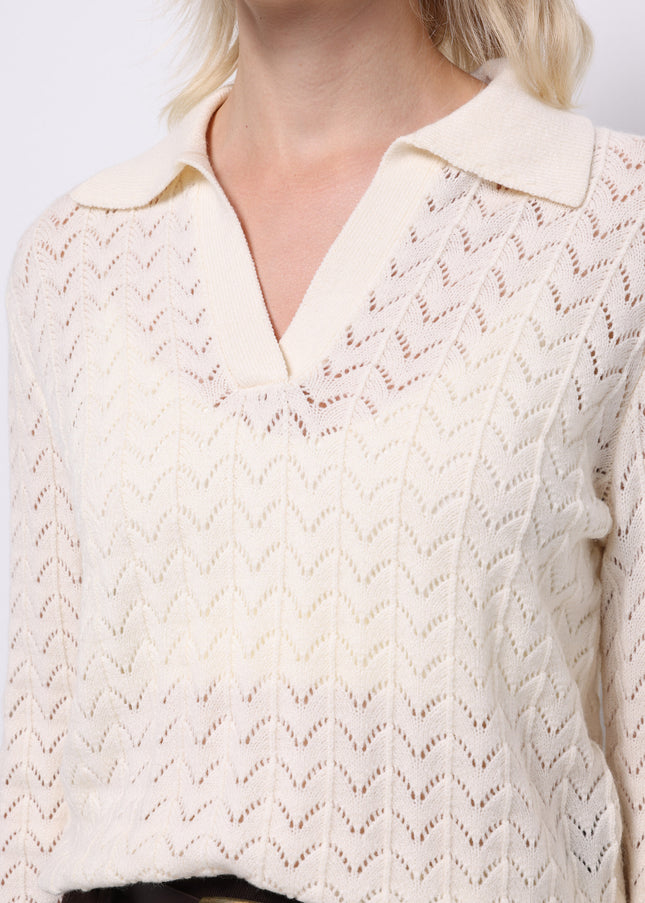 بلوفر كولينز 1075724