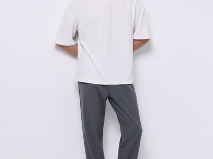 بنطلون كولينز 1075740