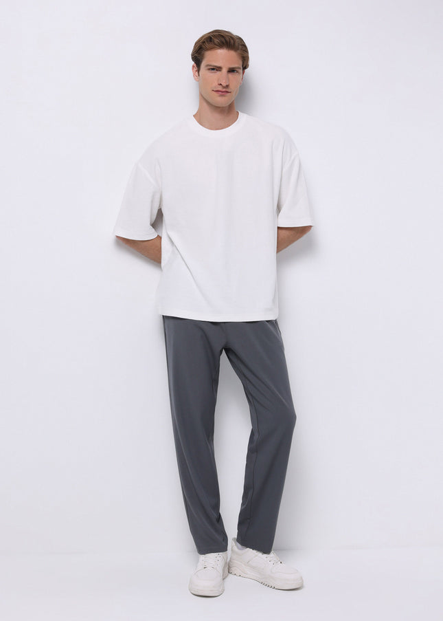 بنطلون كولينز 1075740