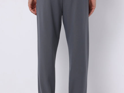 بنطلون كولينز 1075740