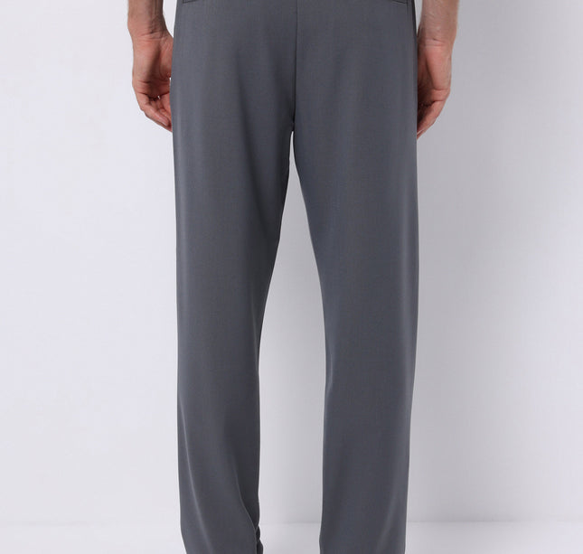 بنطلون كولينز 1075740