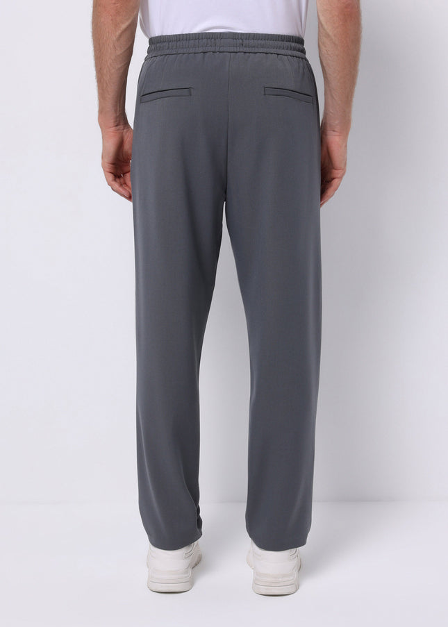 بنطلون كولينز 1075740