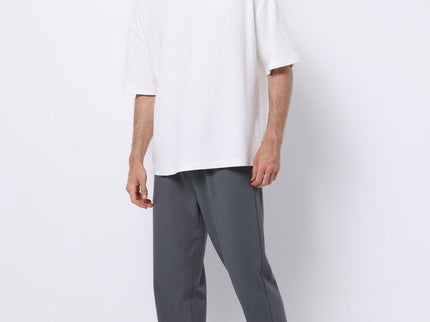 بنطلون كولينز 1075740