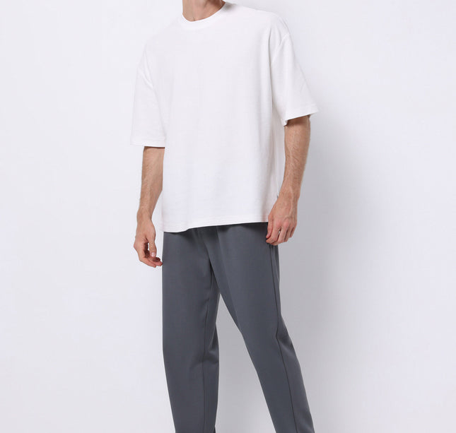 بنطلون كولينز 1075740