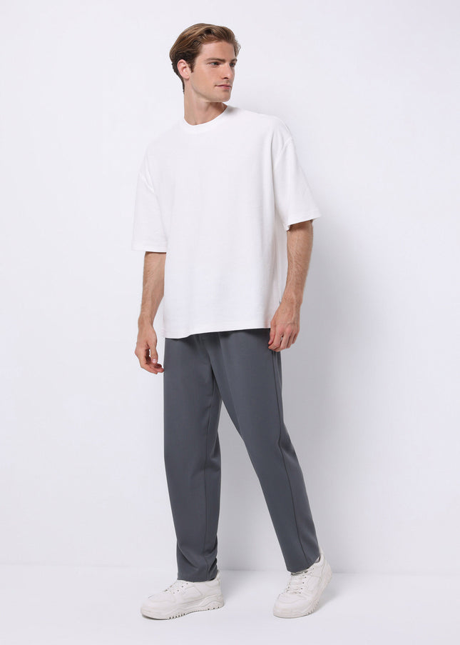 بنطلون كولينز 1075740