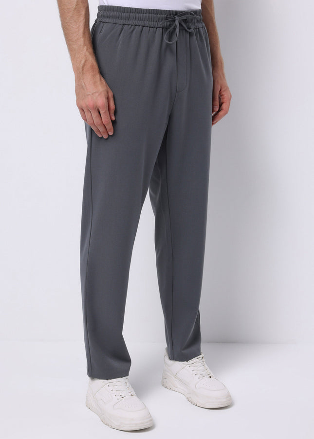 بنطلون كولينز 1075740