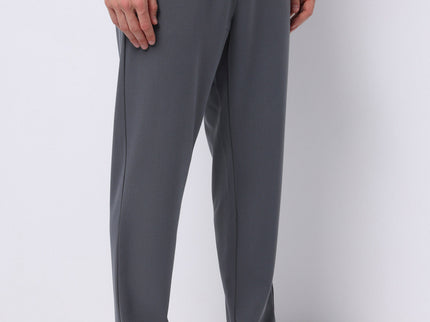 بنطلون كولينز 1075740