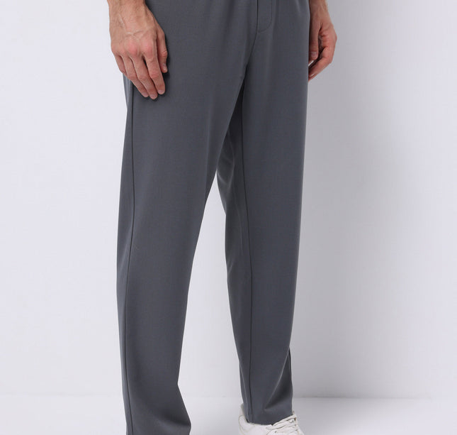 بنطلون كولينز 1075740