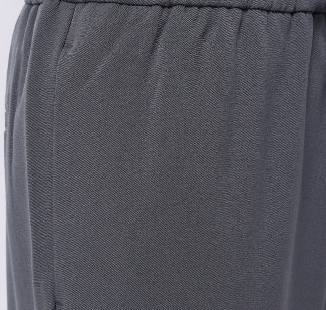 بنطلون كولينز 1075740