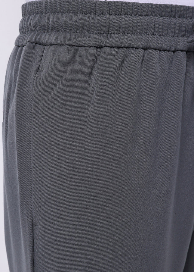 بنطلون كولينز 1075740