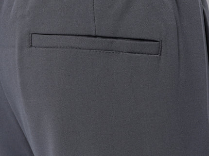 بنطلون كولينز 1075740