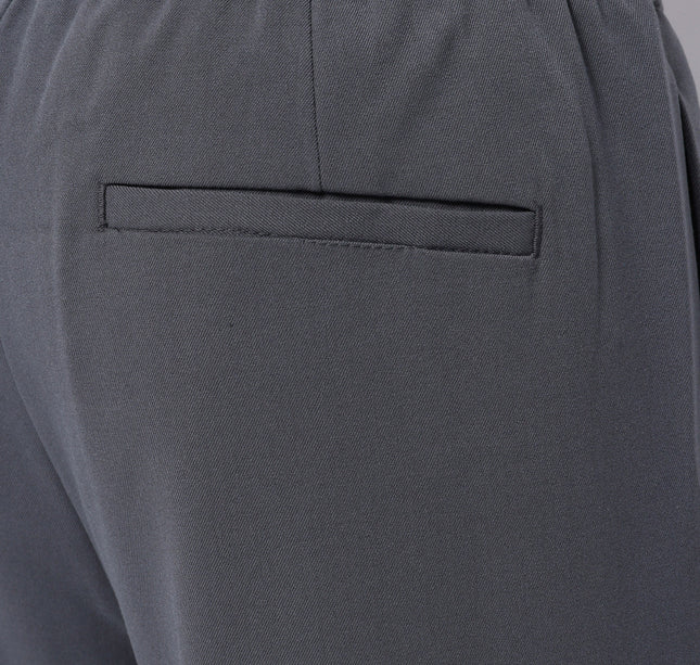 بنطلون كولينز 1075740