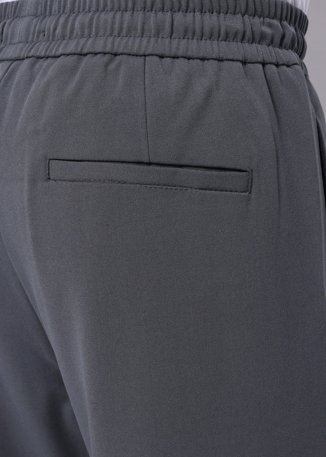 بنطلون كولينز 1075740